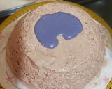 Foto del paso 17 de la receta: Mousse