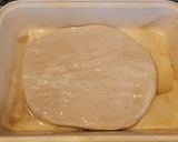 Foto del paso 3 de la receta: Focaccia Italiana!!