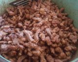 Foto del paso 5 de la receta: Tacos de Suadero Casero