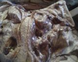 Foto del paso 3 de la receta: Helado de chocolate fácil
