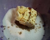 Foto del paso 2 de la receta: Budín de amapola y limón