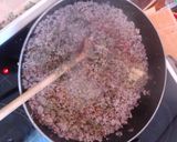 Makaróni recept fázis 4 fotója
