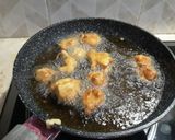 Foto langkah ke 4 dari resep Tahu Krispi.