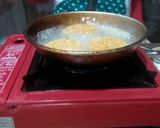 Foto langkah ke 3 dari resep Roti Goreng Simpel.