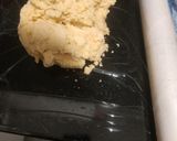 Foto del paso 4 de la receta: Polvorones mixtos