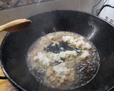 Foto del paso 3 de la receta: Gazpachos manchegos