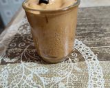Foto del passaggio 4 della ricetta Crema al caffè