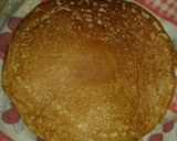 صورة لخطوة 1 من وصفة بغرير