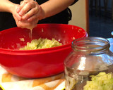 Foto del paso 7 de la receta: Chucrut paso a paso