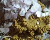 A picture of step 7 of Chicken cutlet.