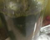 Aloo palak recipe step 4 photo