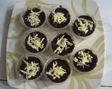 Foto langkah ke 5 dari resep Ice Cream Cake Oreo :).