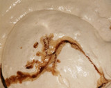 Foto del paso 6 de la receta: Pastel de Tres leches