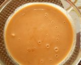 নলেন গুড়ের পাটিসাপটা (Nolen Gurer Patisapta recipe in Bengali) রেসিপি ধাপ - 1 ছবি