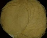 Foto del paso 3 de la receta: Arrolladitos primavera