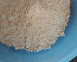 Mindenmentes palacsinta recept fázis 1 fotója