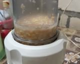 Foto langkah ke 1 dari resep Puding Jasuke (Jagung Susu Keju).
