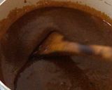 Foto langkah ke 3 dari resep Sirup Gula Merah Kental.