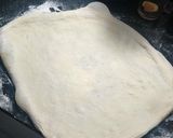 Foto del paso 2 de la receta: Pizza napoletana o napolitana básica