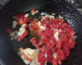 Foto del paso 3 de la receta: Bocaditos de acelga