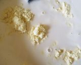 Lemon kwakwamatakin girki1 hoto