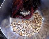 Rasam Wada recipe step 5 photo