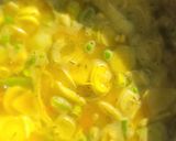 Foto del paso 8 de la receta: Guarnición de arroz muy completa