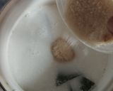 Foto langkah ke 5 dari resep Bubur ChaCha Enaak.