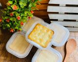 Foto langkah ke 6 dari resep Gabin Ice Cream.