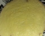 Foto langkah ke 1 dari resep Roti Bakar Teflon.