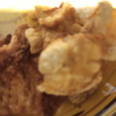 Langkah 3