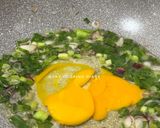 Foto langkah ke 4 dari resep Bihun goreng simple.