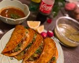 Foto del paso 12 de la receta: Quesabirrias