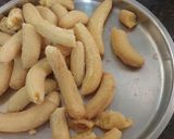 A picture of step 2 of નાસ્તો, ફરાળી.