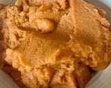 A picture of step 5 of Best Mashed Sweet Potatoes / Yams.