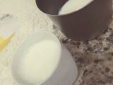Pancitos distintas formas