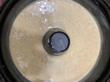 Budín de limón fácil y rápido