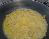 Foto langkah ke 5 dari resep Stup Makaroni.