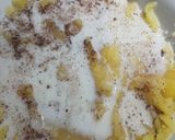 Foto del paso 4 de la receta: Crema de patata