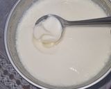 Foto langkah ke 6 dari resep Yogurt ala Rumahan.