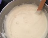 Foto del paso 3 de la receta: Bizcochuelo 3 ingredientes