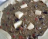 Foto del paso 6 de la receta: Tarta rústica de berenjenas