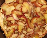 Foto del paso 5 de la receta: Tarta de Manzana