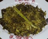 Foto langkah ke 3 dari resep Resep Gepuk Daging Sapi Lezat.