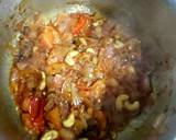 Shahi paneer recipe step 2 photo