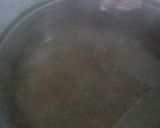 Foto langkah ke 3 dari resep Soto sokaraja versi kuah santan.