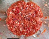 Foto langkah ke 1 dari resep Sambal Tongkol Pete.