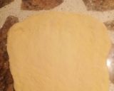 Foto del paso 4 de la receta: Scones