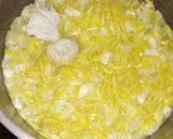Foto del paso 4 de la receta: Mermelada de limón