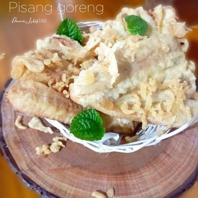 Langkah 6